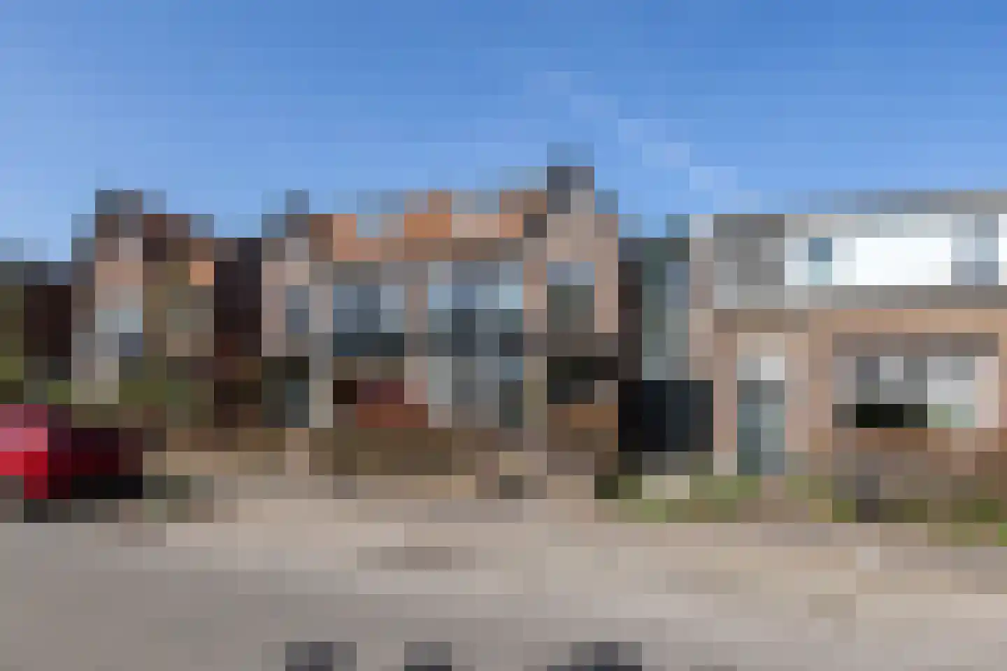Kerklaan 87 De Bilt thumbnail 57