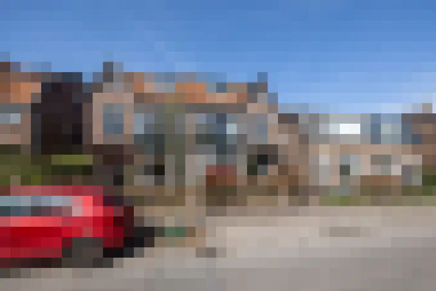 Kerklaan 87 De Bilt thumbnail 58