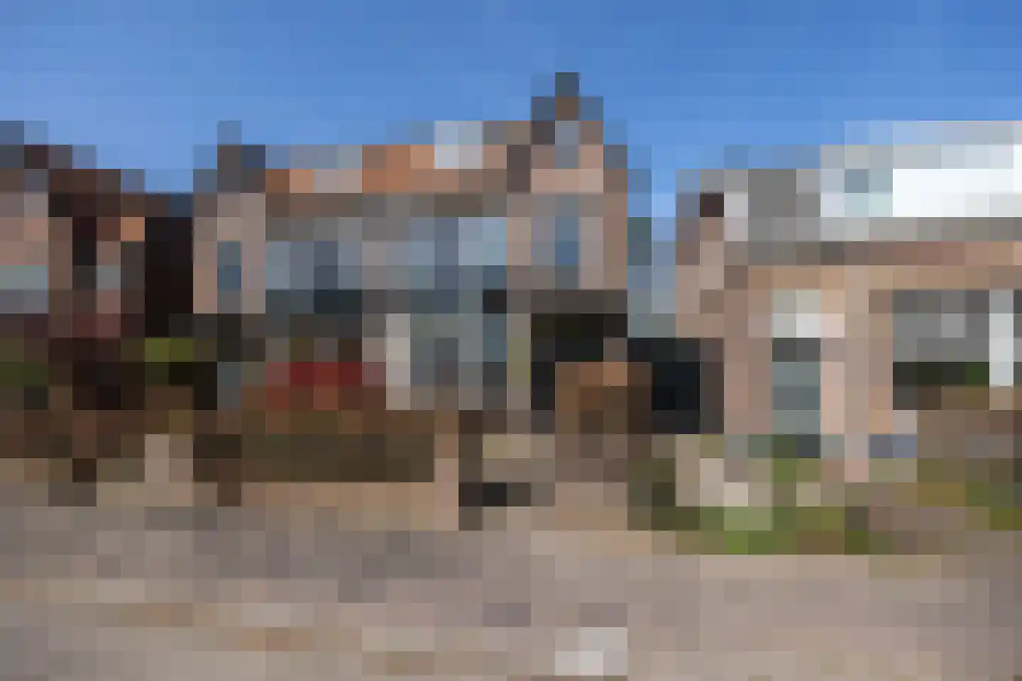 Kerklaan 87 De Bilt thumbnail 59