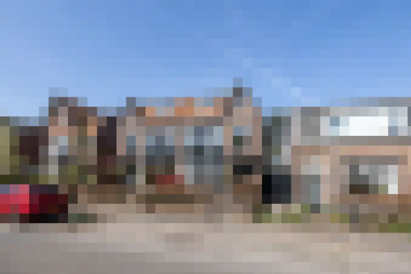 Kerklaan 87 De Bilt thumbnail 60