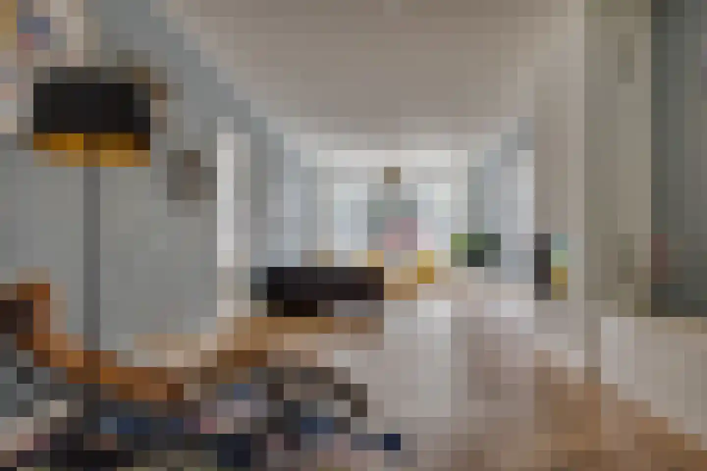 Kerklaan 87 De Bilt thumbnail 7