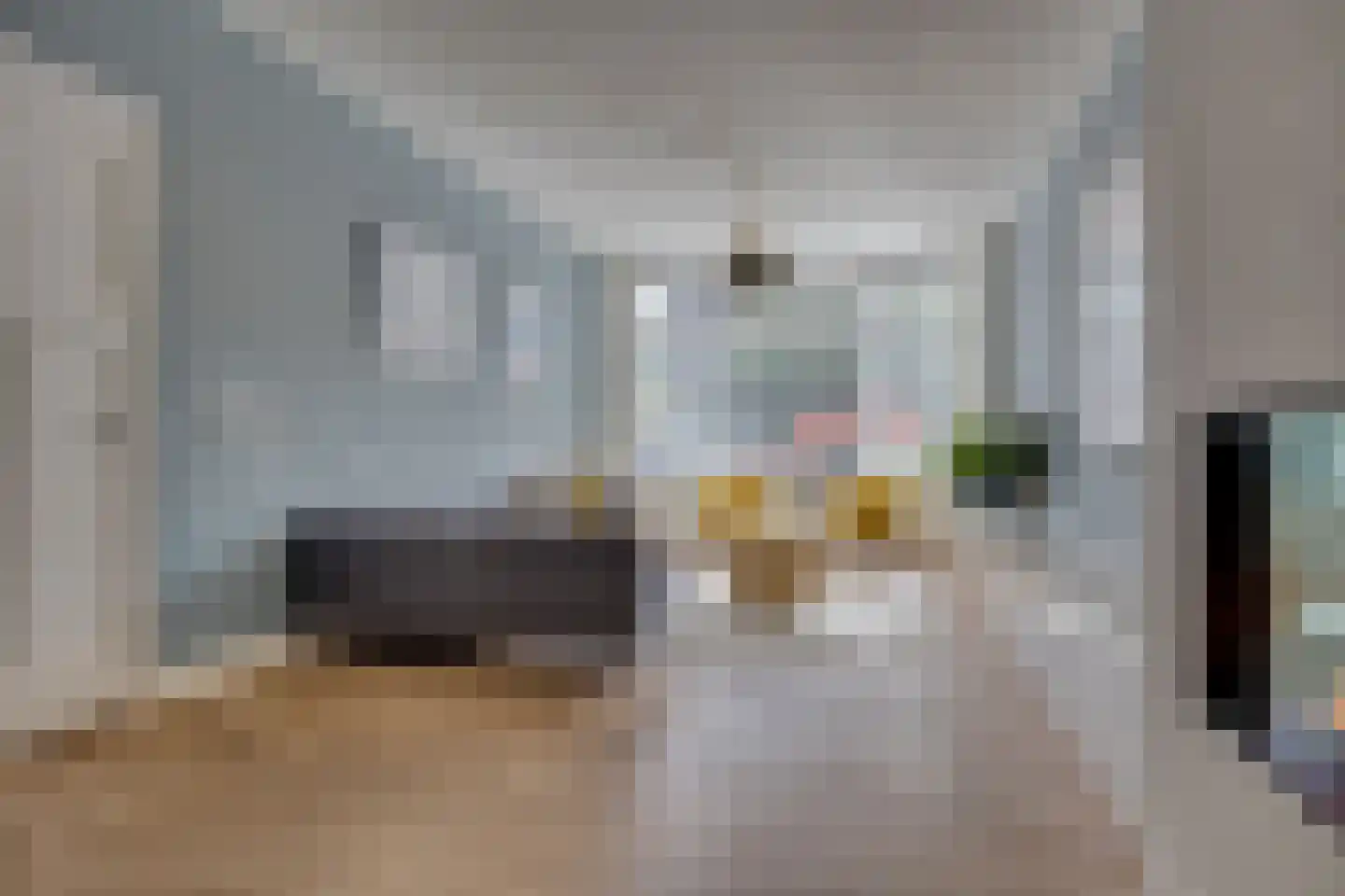 Kerklaan 87 De Bilt thumbnail 8