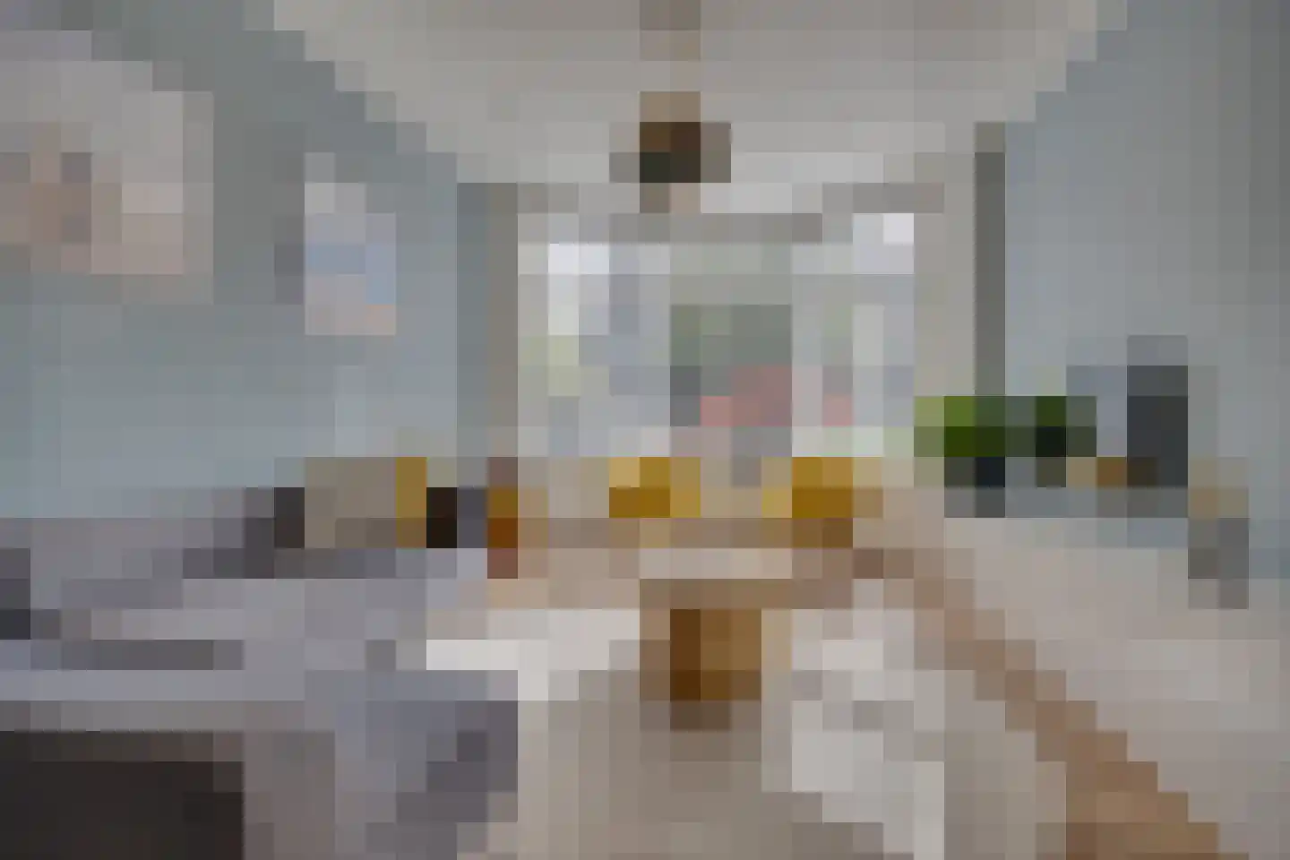 Kerklaan 87 De Bilt thumbnail 9