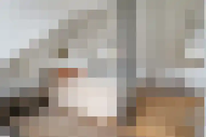 Kerklaan 87 Groningen thumbnail 19