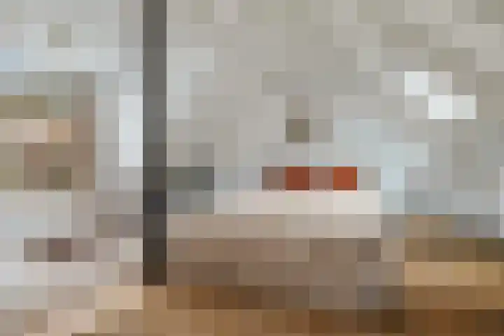 Kerklaan 87 Groningen thumbnail 23