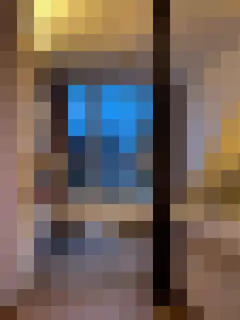 Kerklaan 87 Groningen thumbnail 24