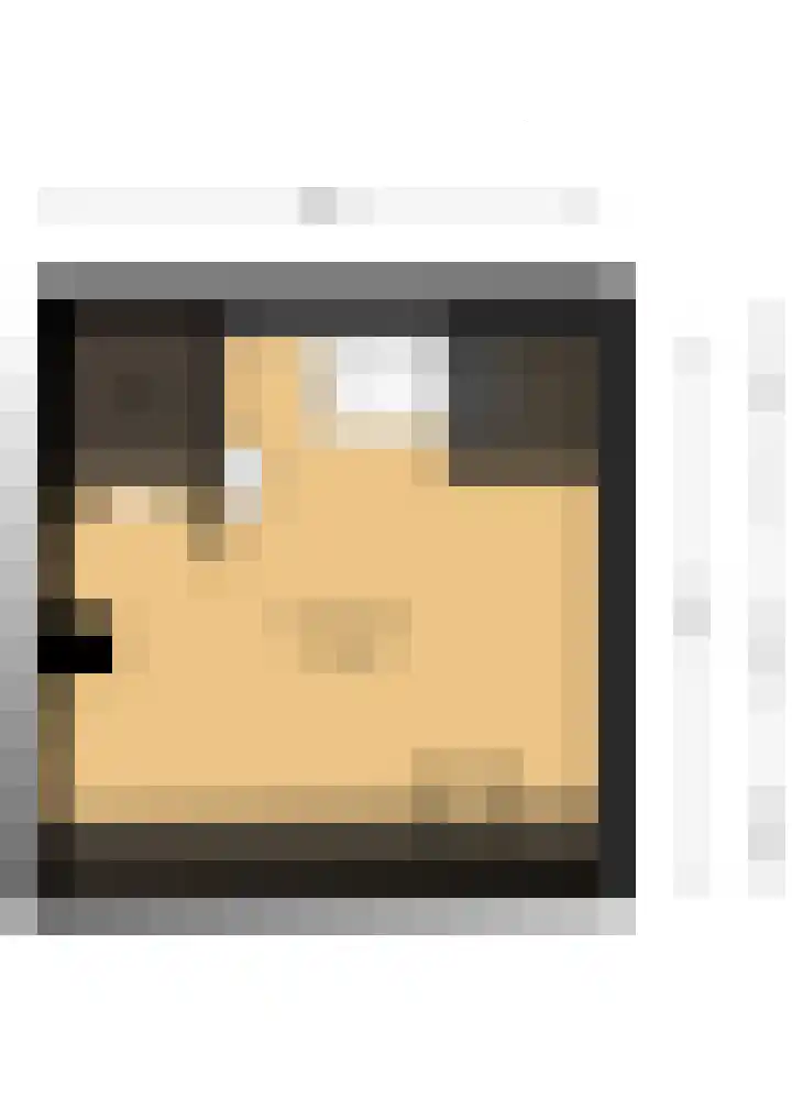 Kerklaan 87 Groningen thumbnail 31