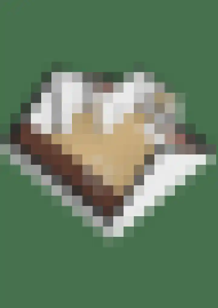 Kerklaan 87 Groningen thumbnail 32