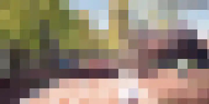 Kerklaan 87 Groningen thumbnail 34