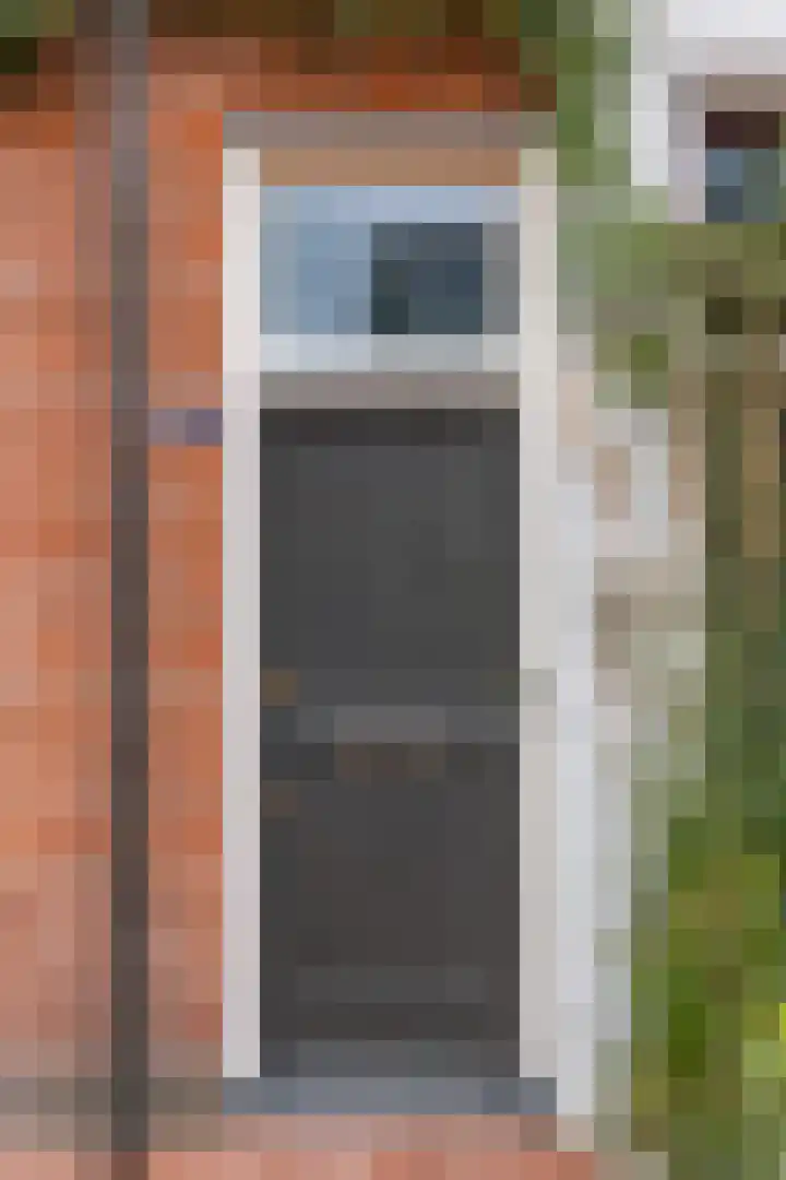 Kerklaan 87 Groningen thumbnail 4