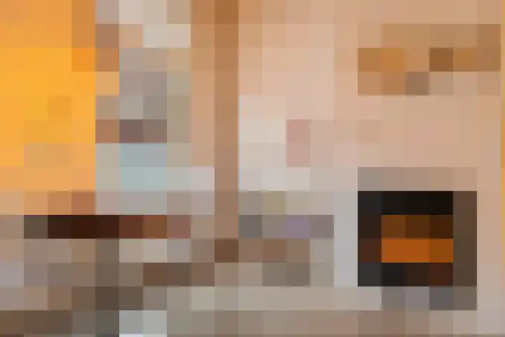 Kerklaan 87 Groningen thumbnail 8