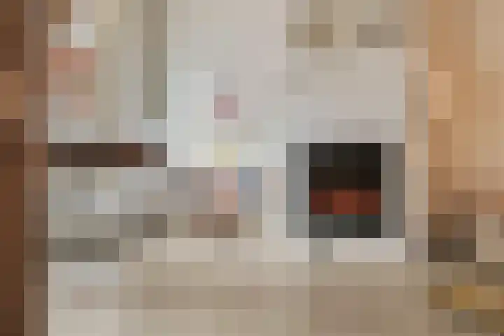 Kerklaan 87 Groningen thumbnail 9
