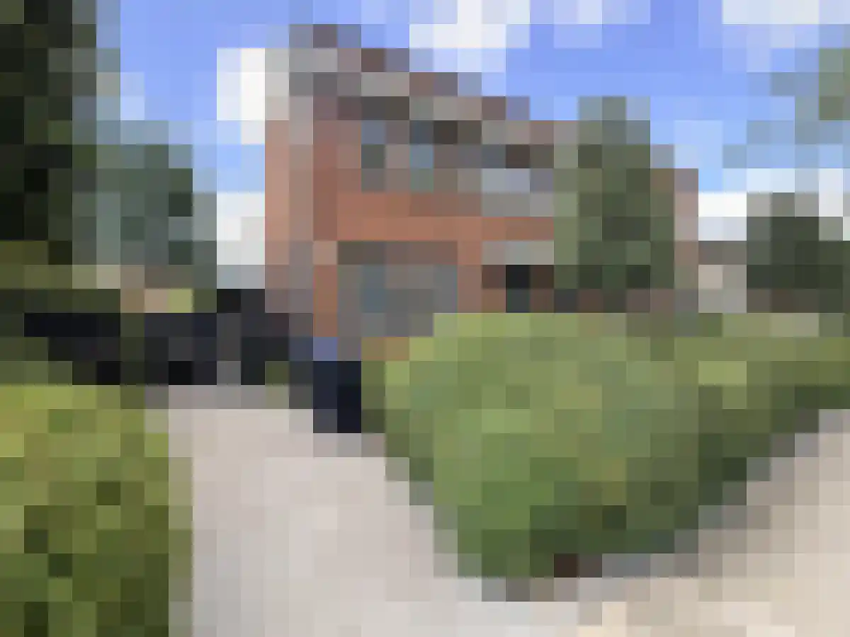 Kerklaan 9 in Vinkeveen