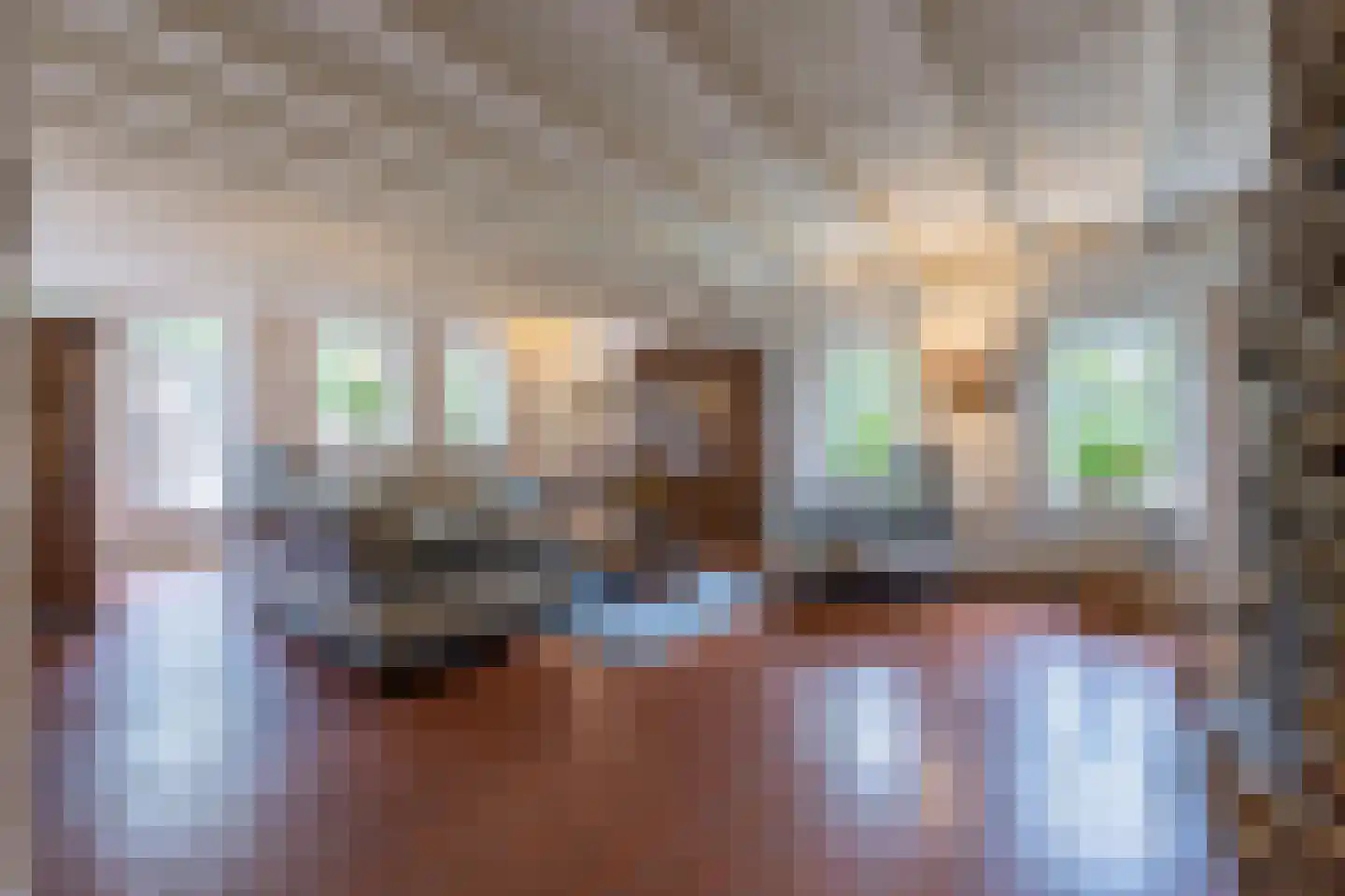 Kerklaan 9 Heesselt thumbnail 10