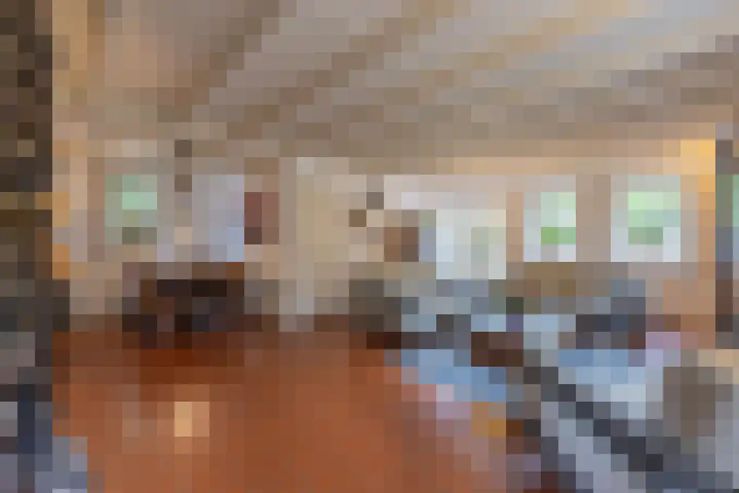 Kerklaan 9 Heesselt thumbnail 11