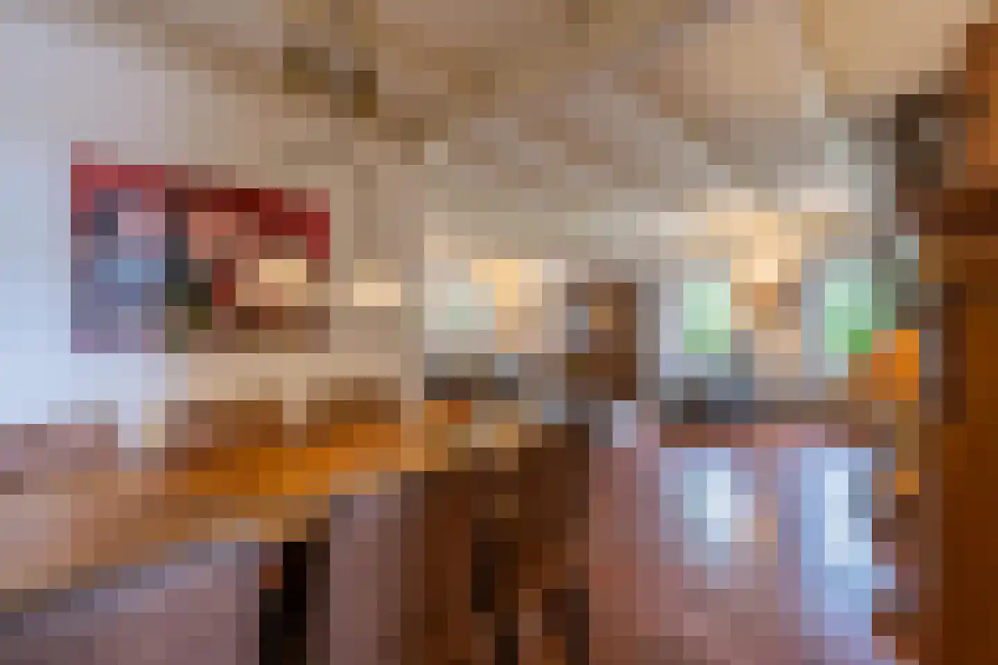 Kerklaan 9 Heesselt thumbnail 15