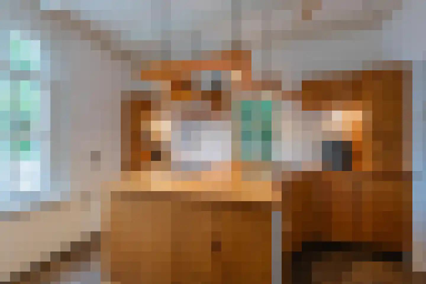 Kerklaan 9 Heesselt thumbnail 16