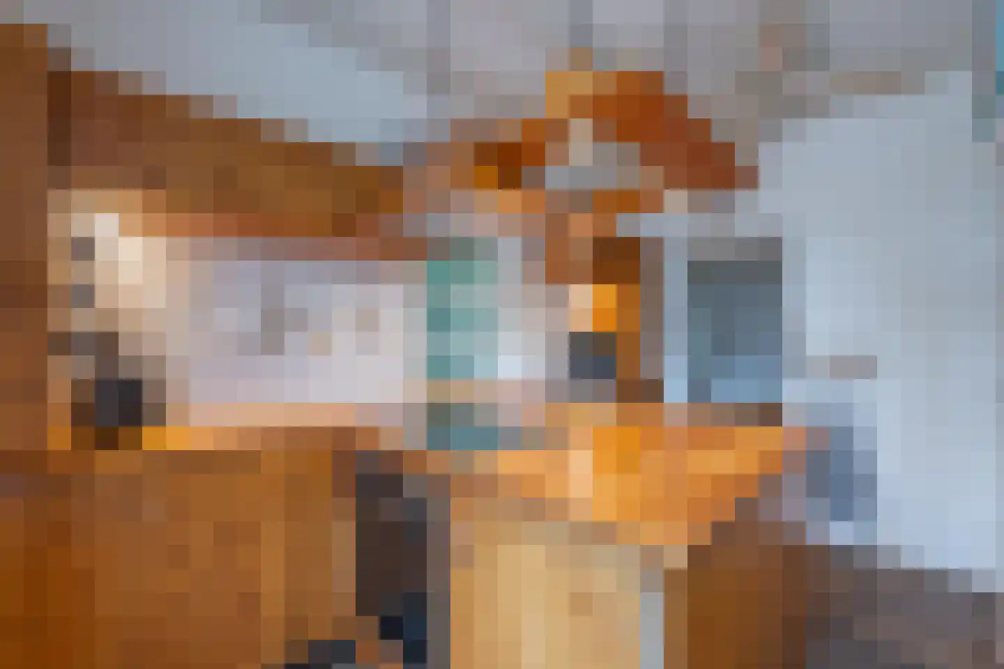 Kerklaan 9 Heesselt thumbnail 17
