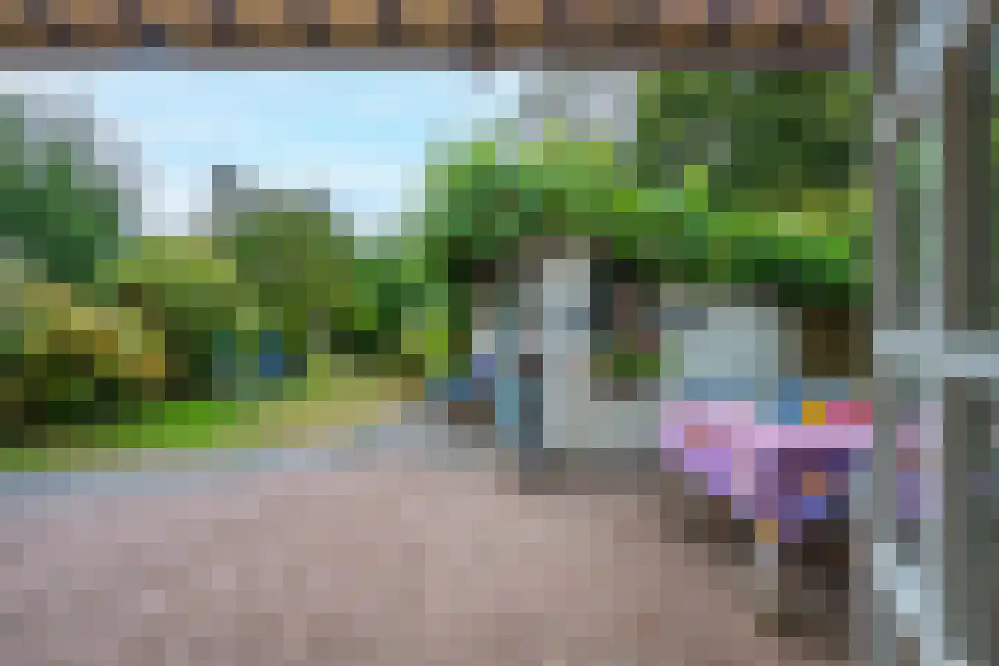 Kerklaan 9 Heesselt thumbnail 25