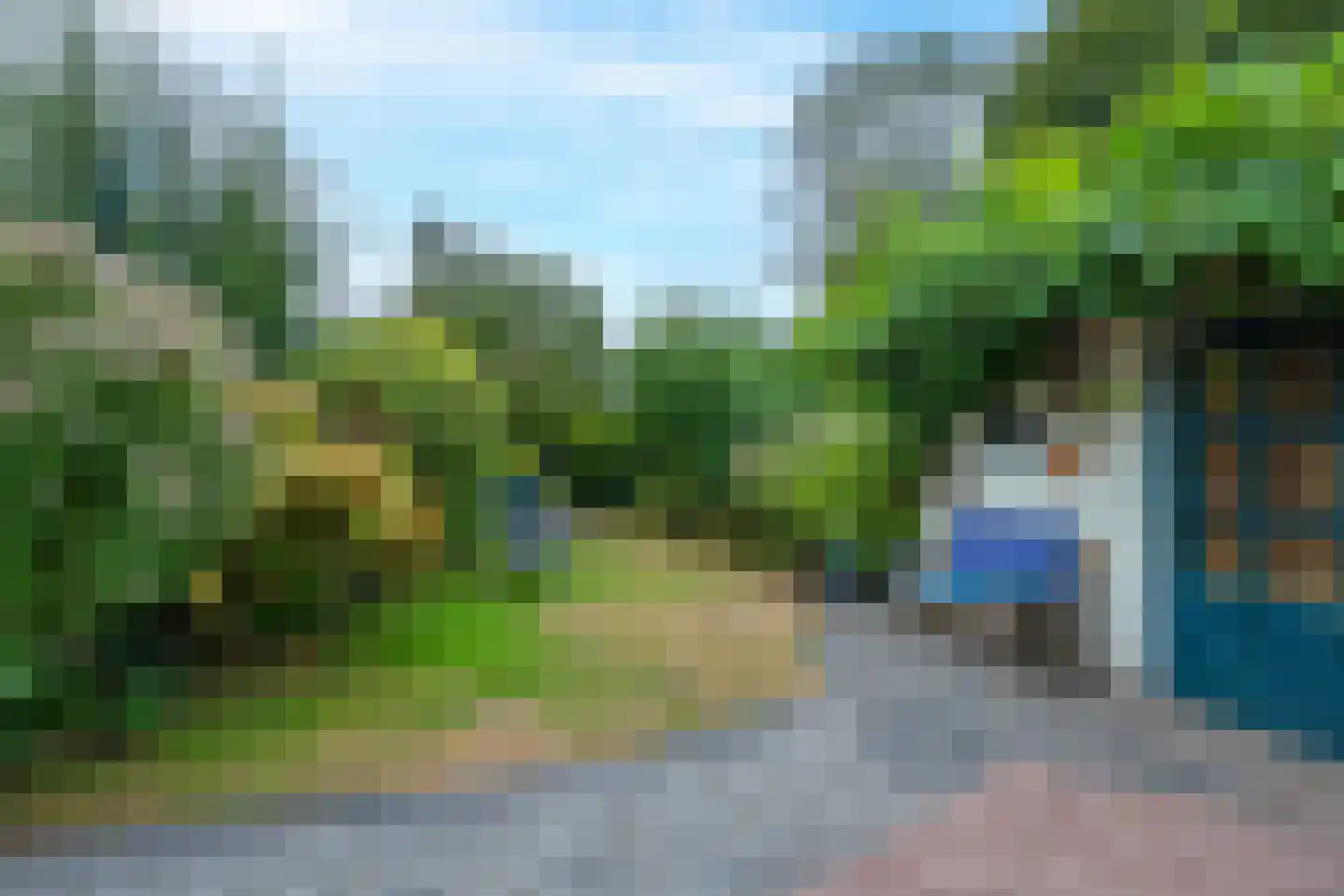 Kerklaan 9 Heesselt thumbnail 27