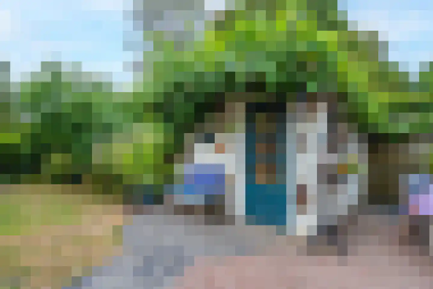 Kerklaan 9 Heesselt thumbnail 28