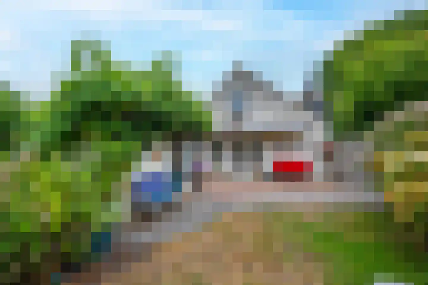 Kerklaan 9 Heesselt thumbnail 31
