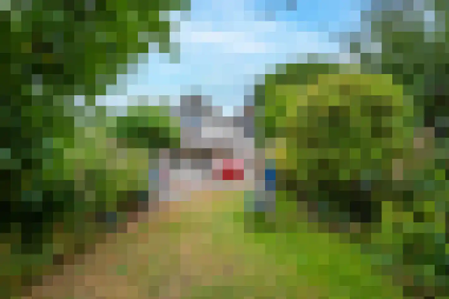 Kerklaan 9 Heesselt thumbnail 32