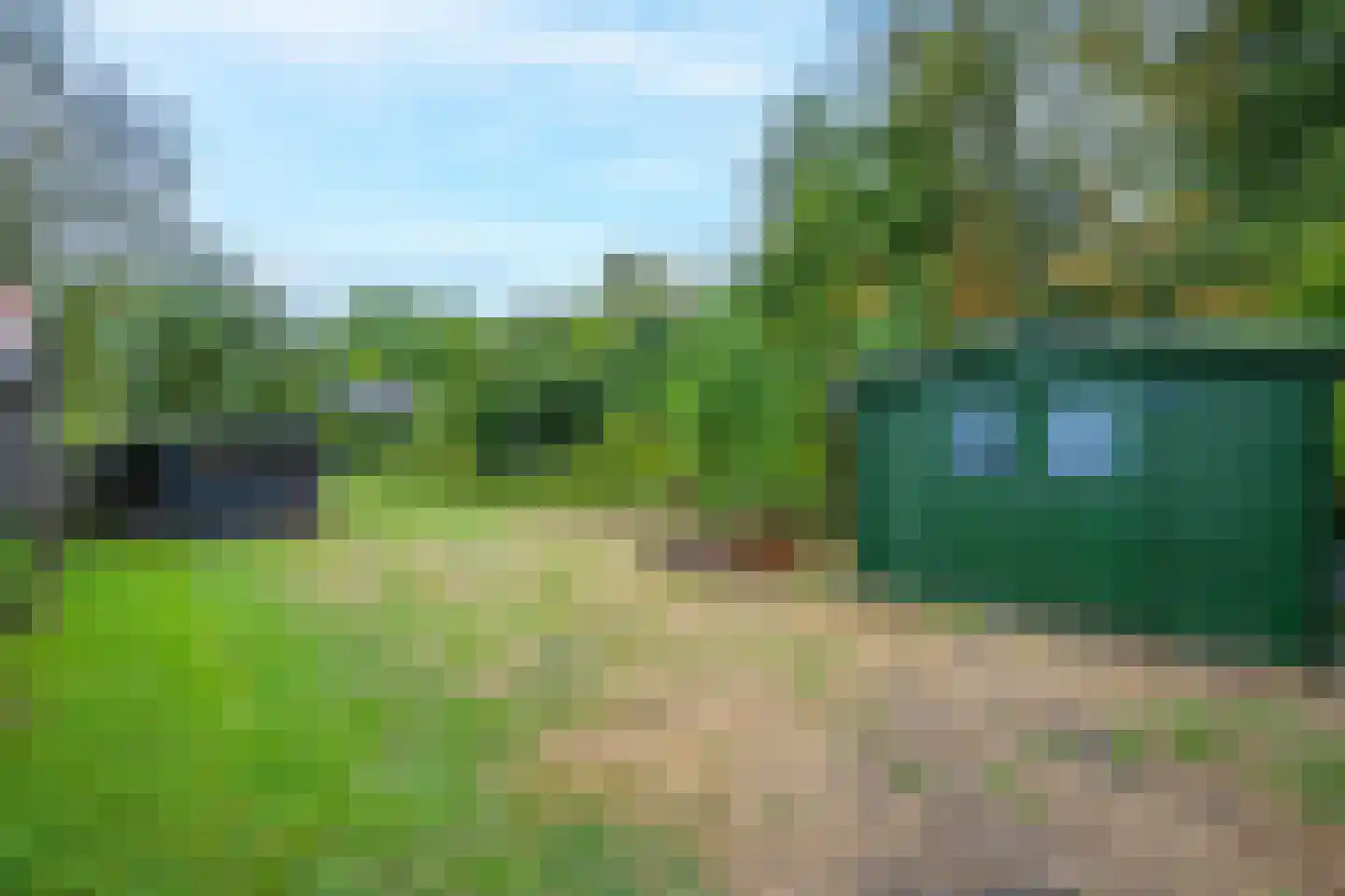 Kerklaan 9 Heesselt thumbnail 34
