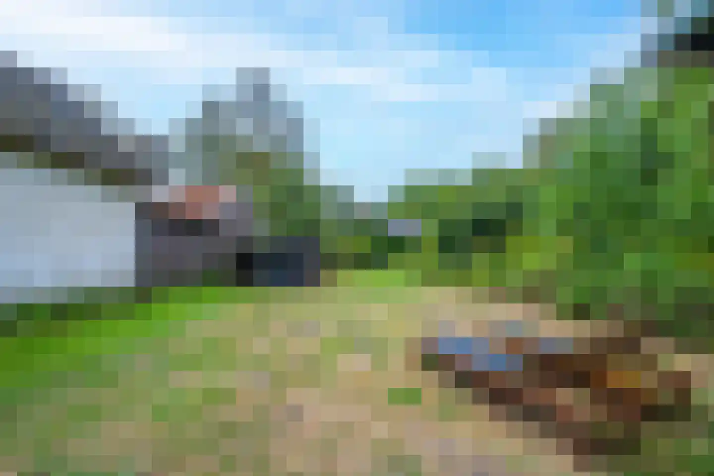 Kerklaan 9 Heesselt thumbnail 35