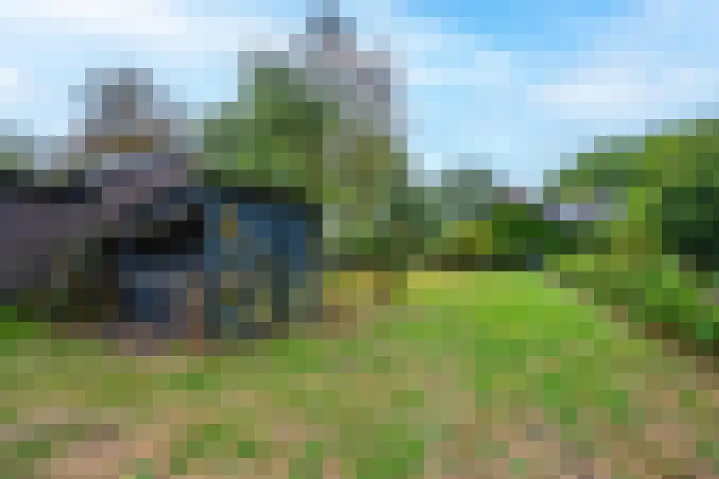 Kerklaan 9 Heesselt thumbnail 36