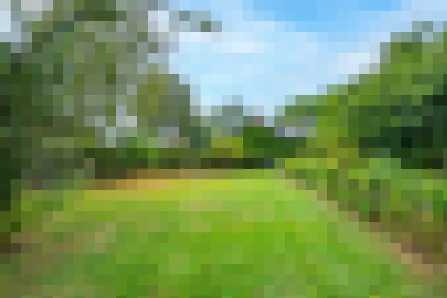 Kerklaan 9 Heesselt thumbnail 37