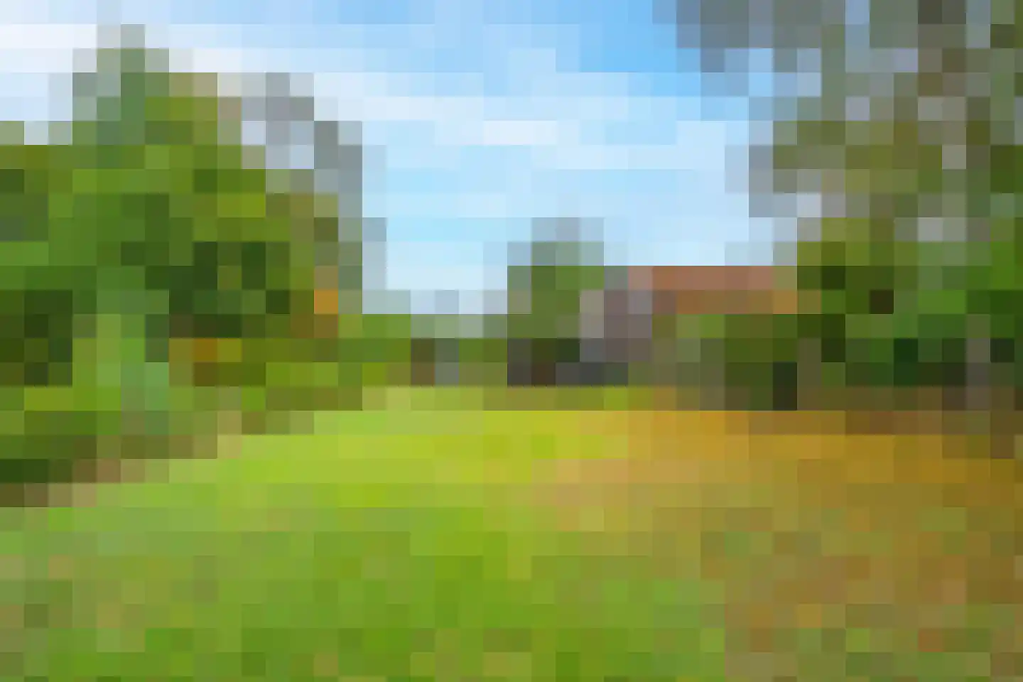 Kerklaan 9 Heesselt thumbnail 38