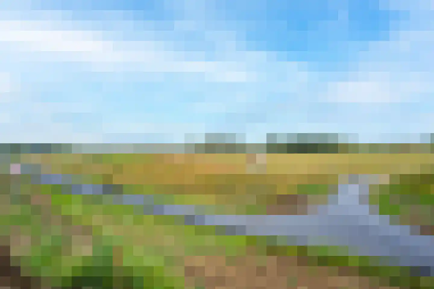 Kerklaan 9 Heesselt thumbnail 4