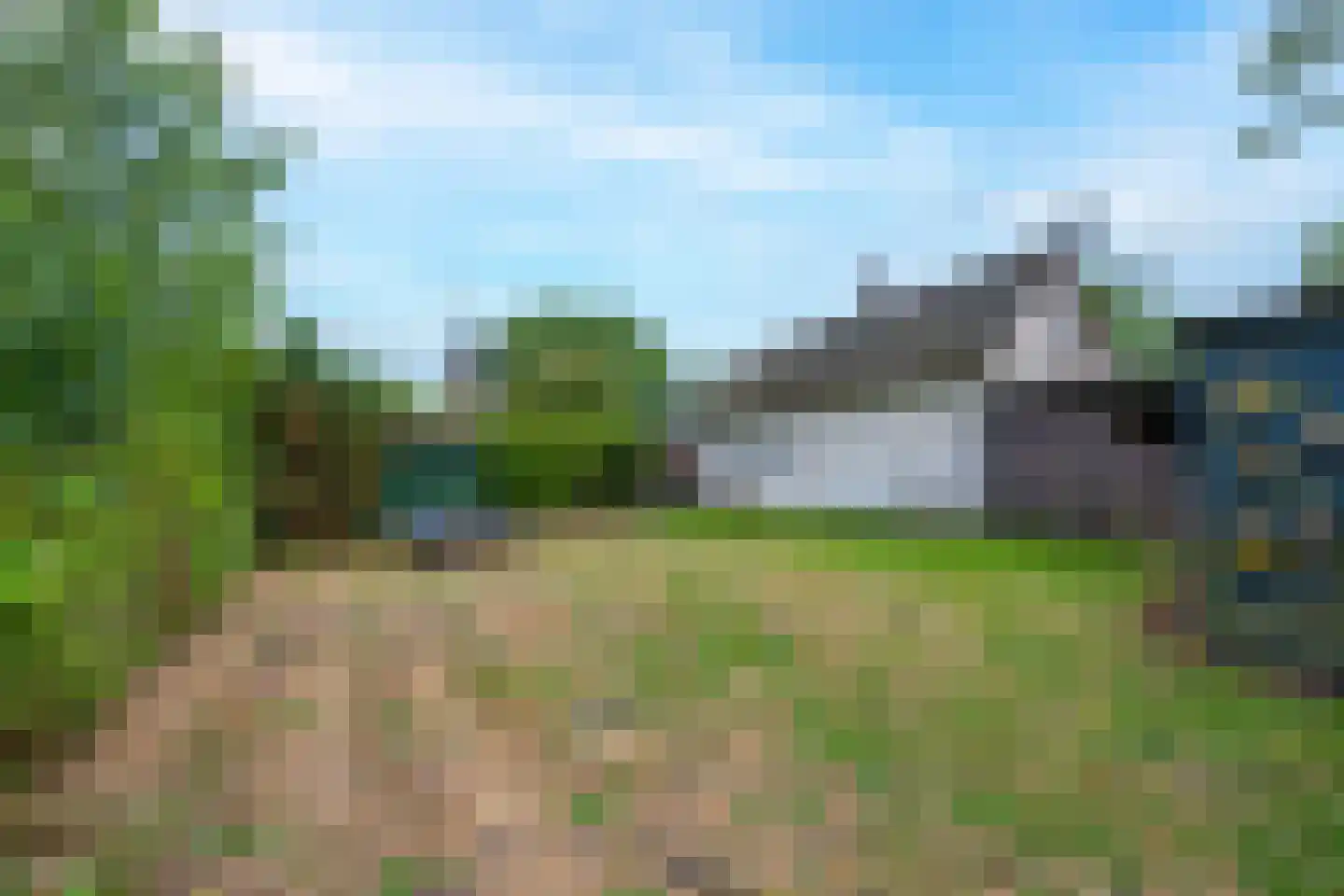 Kerklaan 9 Heesselt thumbnail 41