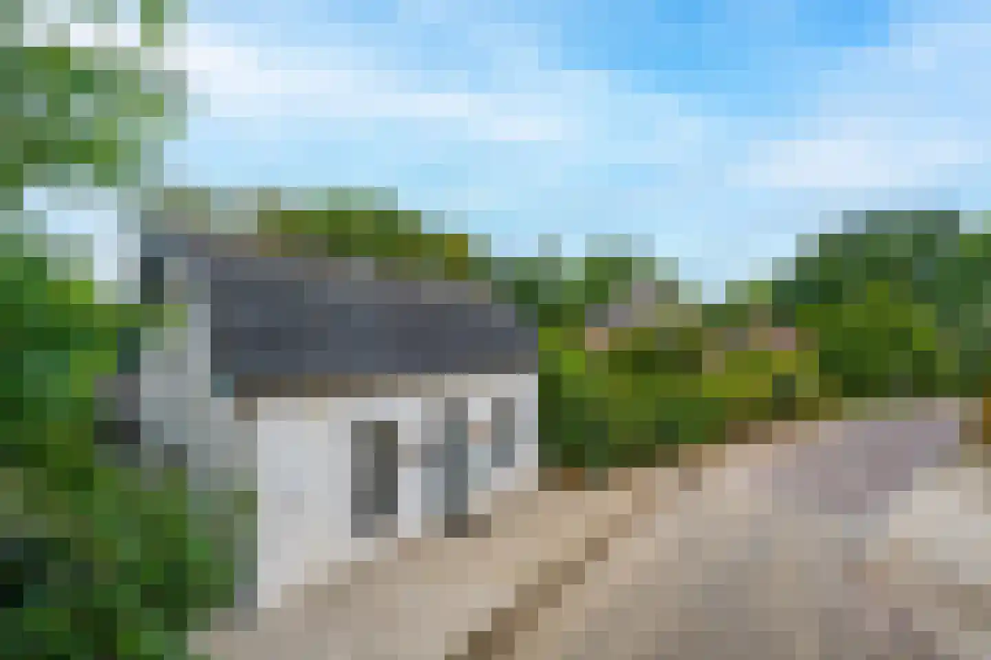 Kerklaan 9 Heesselt thumbnail 5