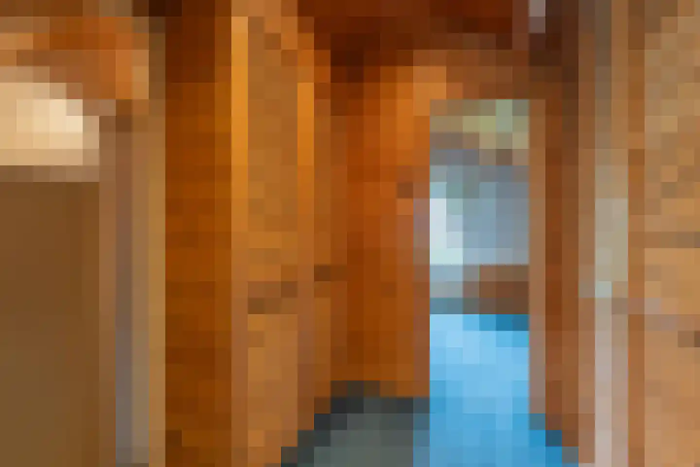 Kerklaan 9 Heesselt thumbnail 52