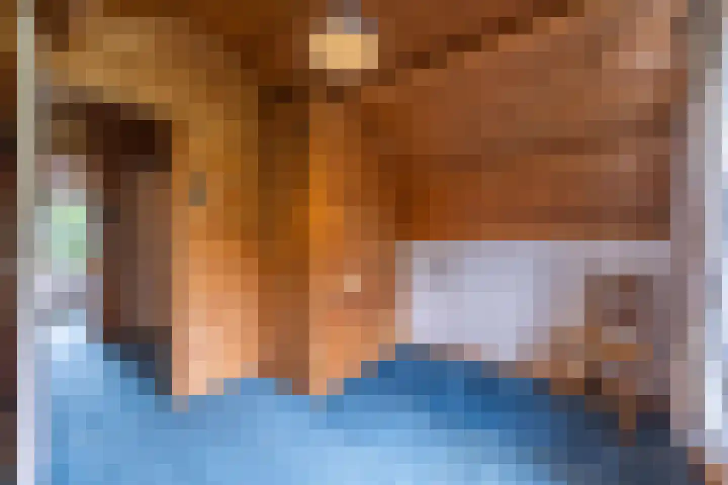 Kerklaan 9 Heesselt thumbnail 54