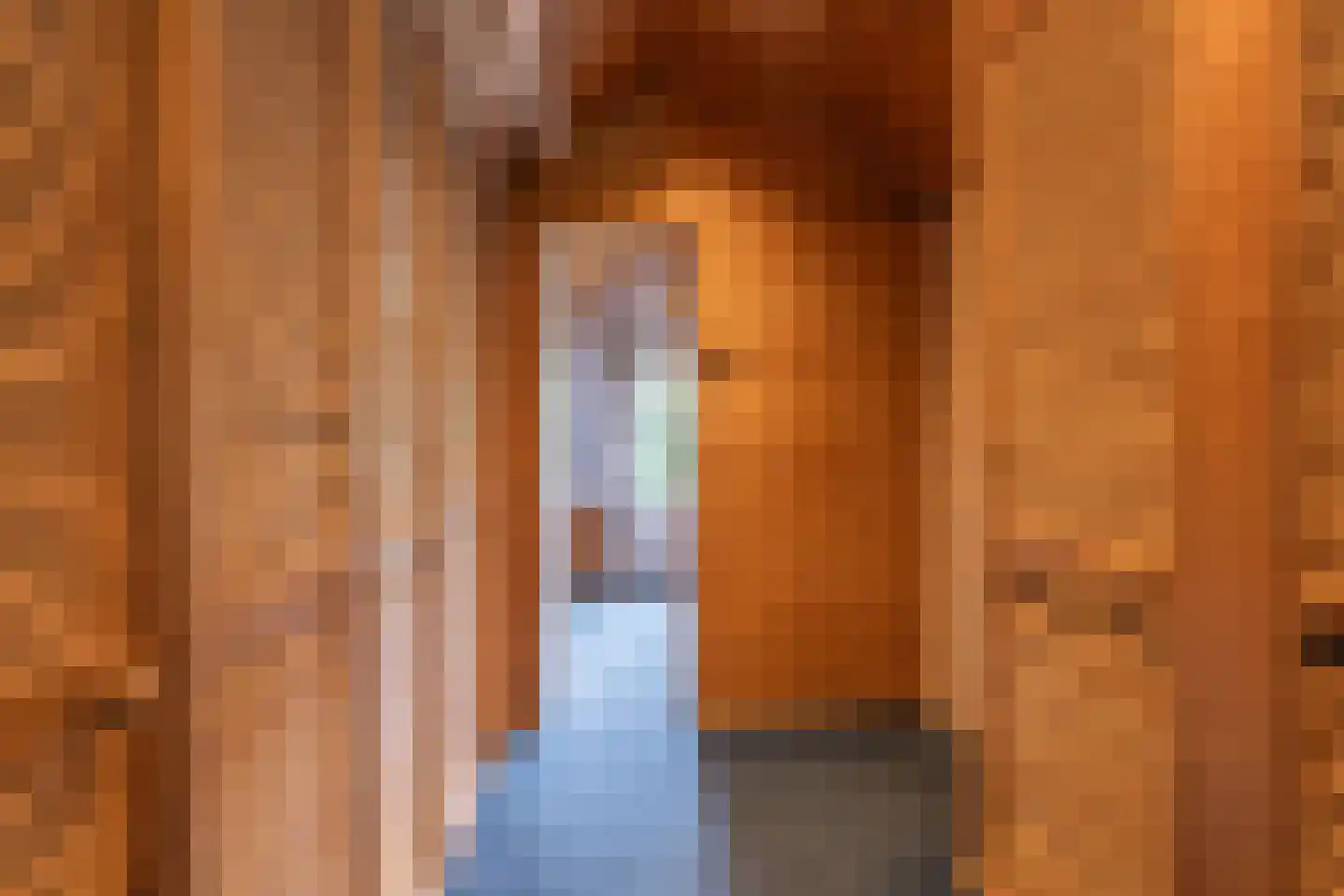 Kerklaan 9 Heesselt thumbnail 55