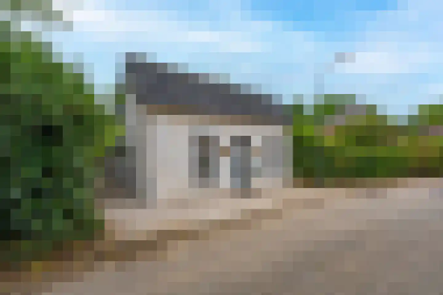 Kerklaan 9 Heesselt thumbnail 58