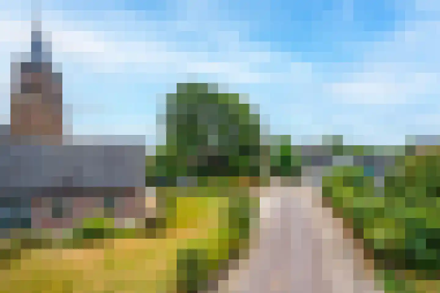 Kerklaan 9 Heesselt thumbnail 6
