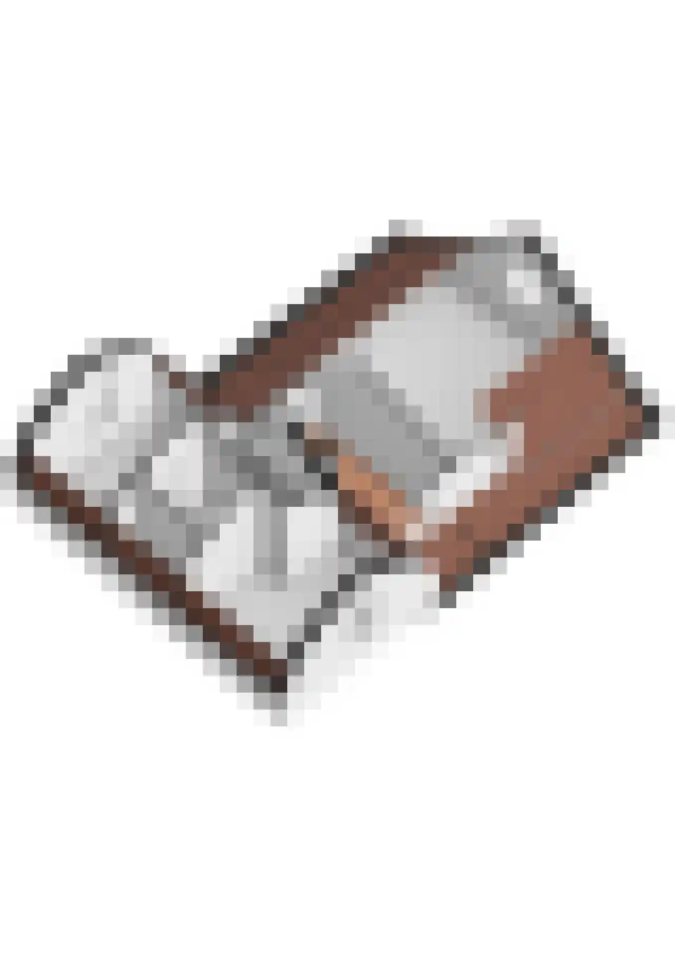 Kerklaan 9 Heesselt thumbnail 62