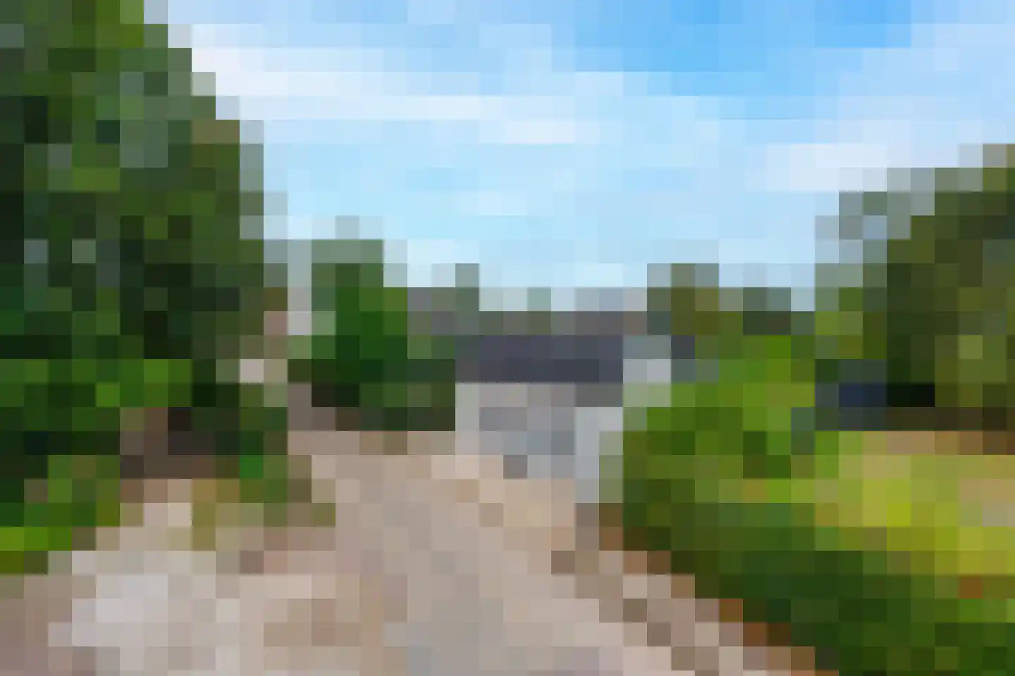Kerklaan 9 Heesselt thumbnail 7
