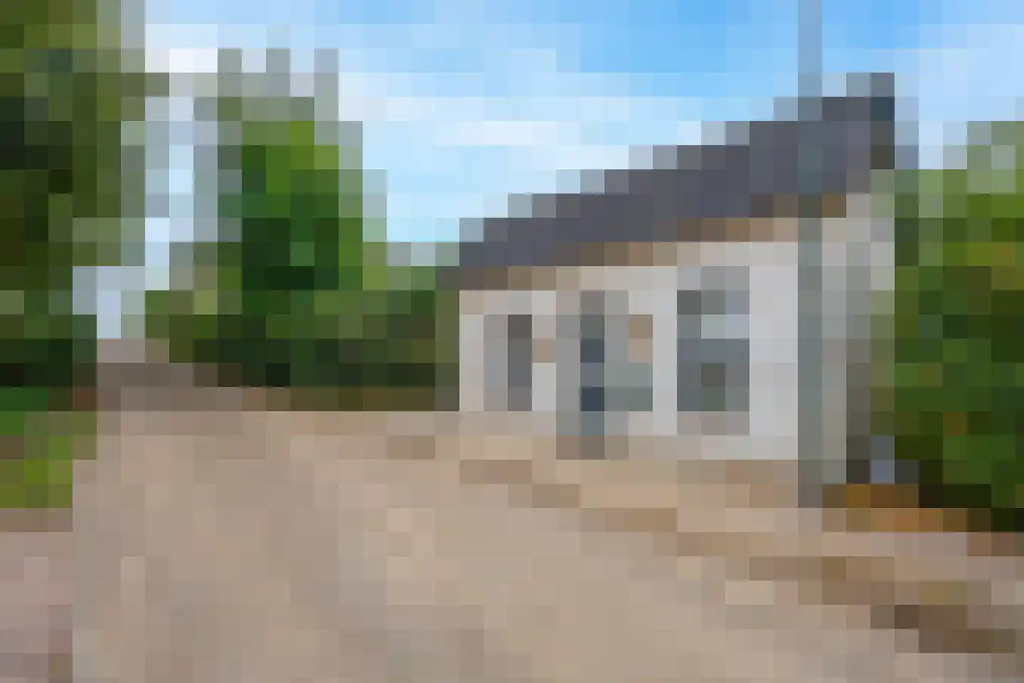 Kerklaan 9 Heesselt thumbnail 8