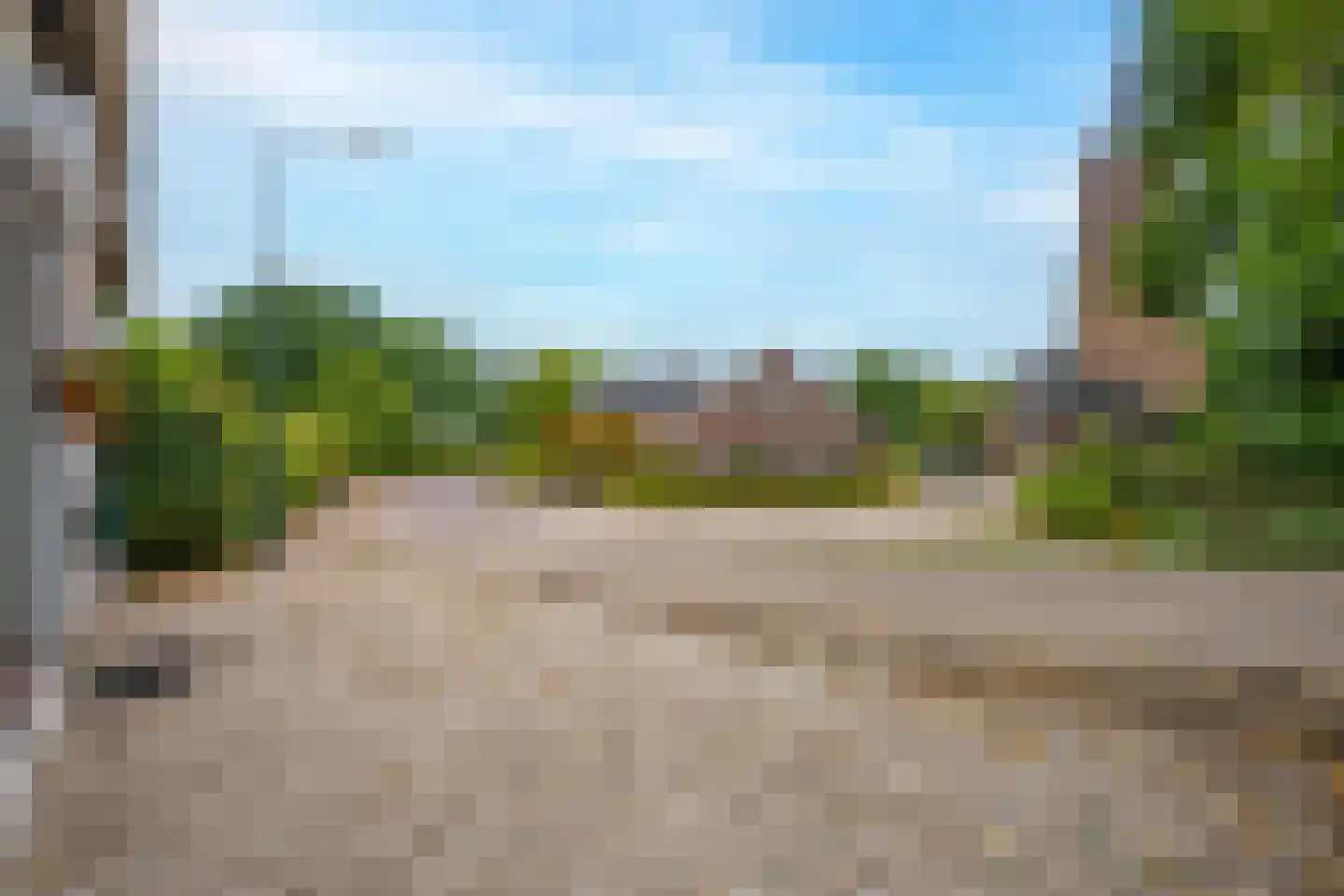Kerklaan 9 Heesselt thumbnail 9