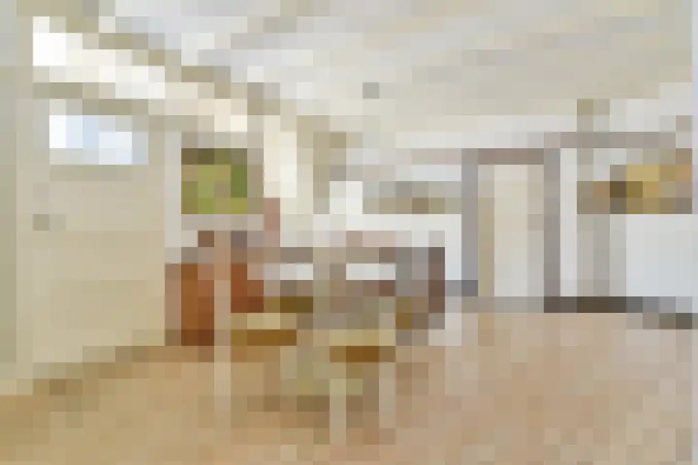 Kerklaan 9 Laren thumbnail 11