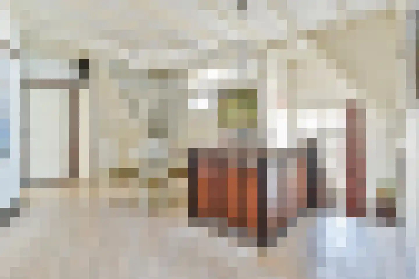 Kerklaan 9 Laren thumbnail 11