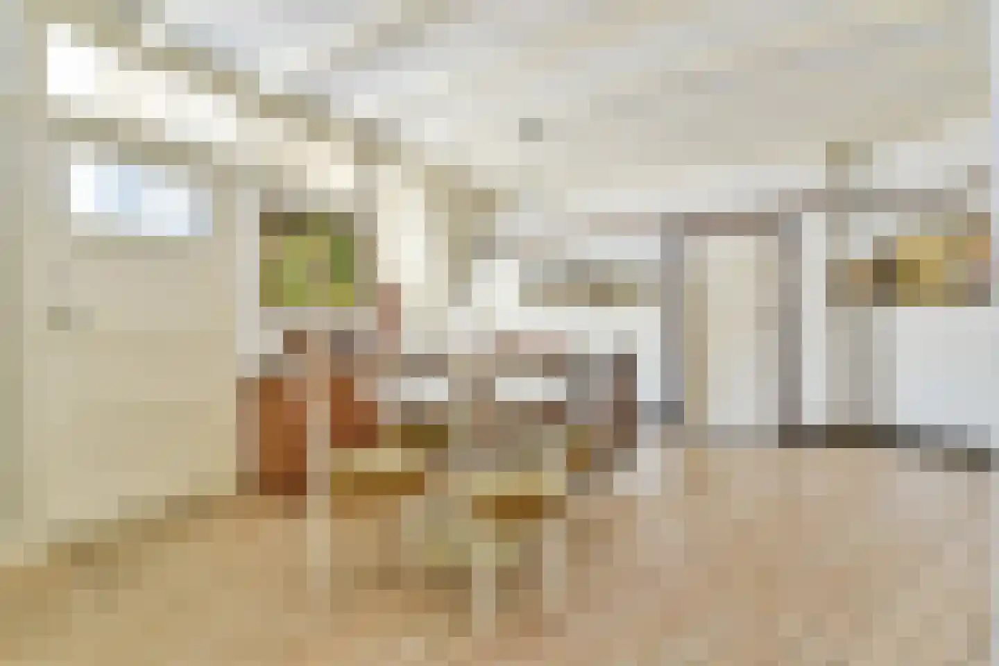Kerklaan 9 Laren thumbnail 12