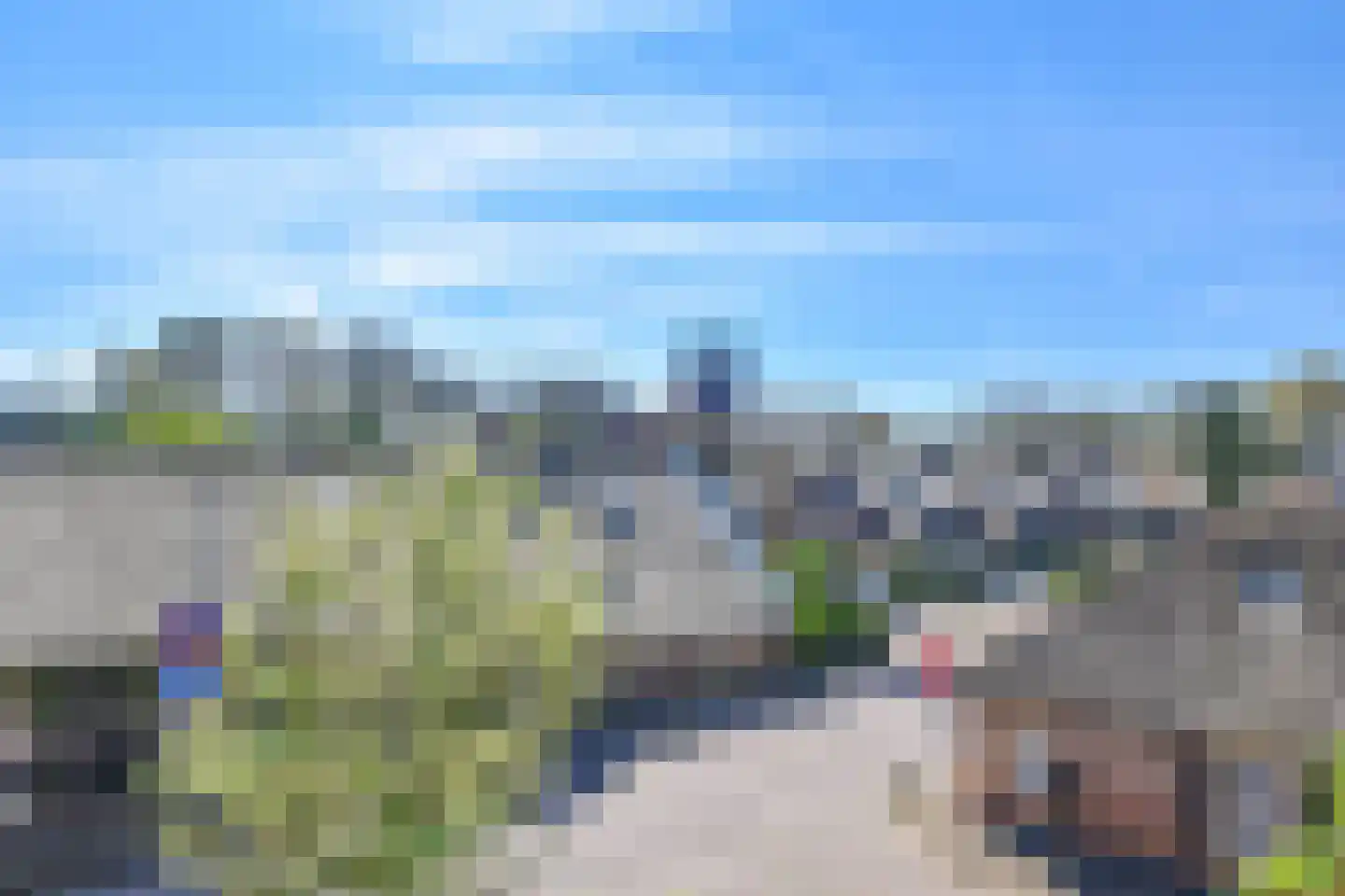 Kerklaan 9 Laren thumbnail 17
