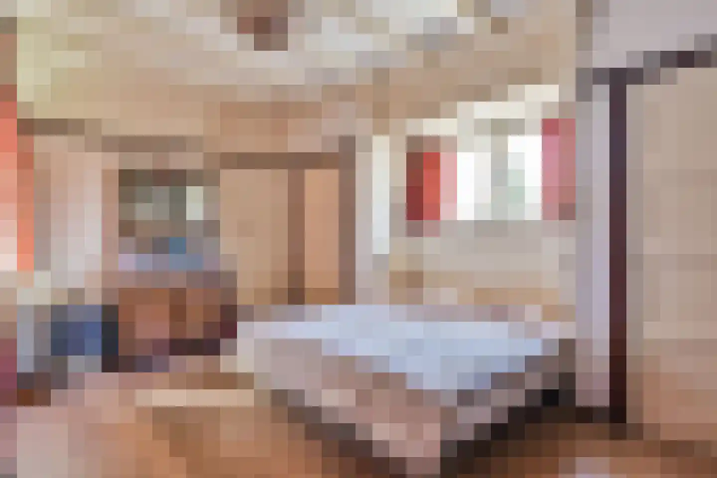 Kerklaan 9 Laren thumbnail 18