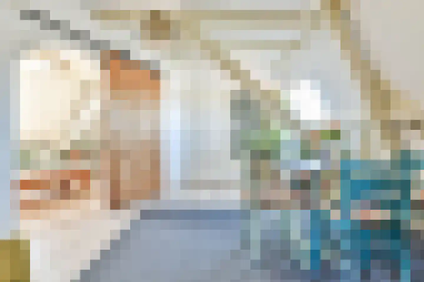 Kerklaan 9 Laren thumbnail 23